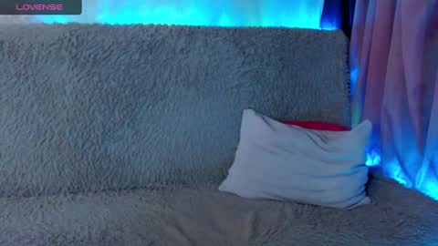 Molly1sex online show from January 18, 2025, 9:13 am