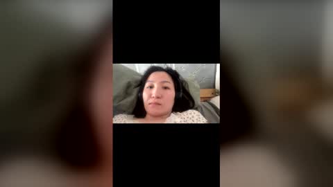 molly242424 online show from March 23, 2026, 2:21 pm