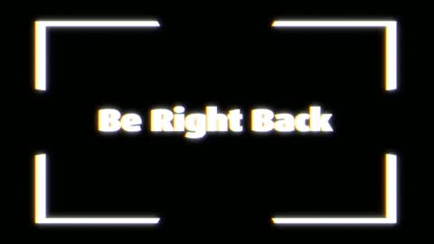    online show from March 12, 2025, 3:18 pm