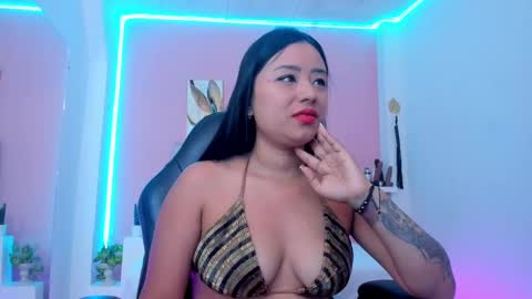    online show from October 9, 2025, 12:36 pm