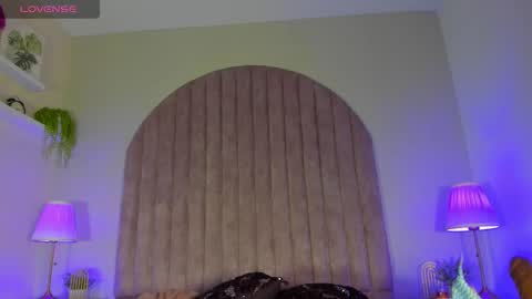 Snapshot of molly_jackson chatting on January 21, 2025, 12:07 pm Molly Jackson online show from January 21, 2025, 12:07 pm