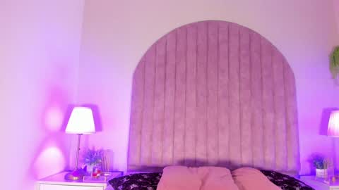 Snapshot of molly_jackson chatting on January 24, 2025, 12:41 pm Molly Jackson online show from January 24, 2025, 12:41 pm