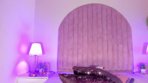 Snapshot of molly_jackson chatting on January 24, 2025, 3:45 pm Molly Jackson online show from January 24, 2025, 3:45 pm