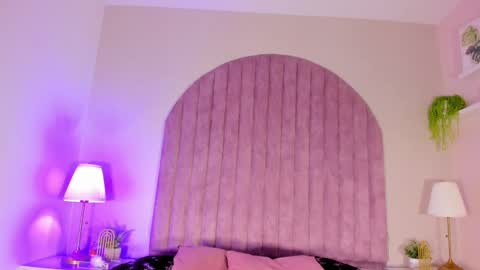 Snapshot of molly_jackson chatting on February 2, 2025, 12:35 pm Molly Jackson online show from February 2, 2025, 12:35 pm