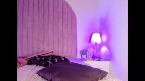 Snapshot of molly_jackson chatting on February 15, 2025, 4:01 pm Molly Jackson online show from February 15, 2025, 4:01 pm