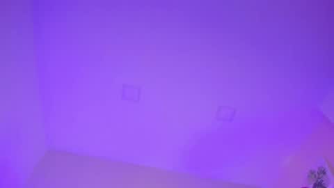 Snapshot of molly_jackson chatting on March 5, 2025, 6:23 pm Molly Jackson online show from March 5, 2025, 6:23 pm