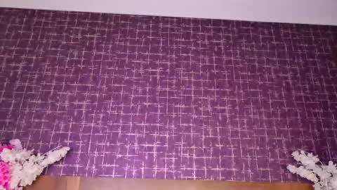 Snapshot of molly_jackson chatting on February 9, 2026, 10:47 pm Molly Jackson online show from February 9, 2026, 10:47 pm