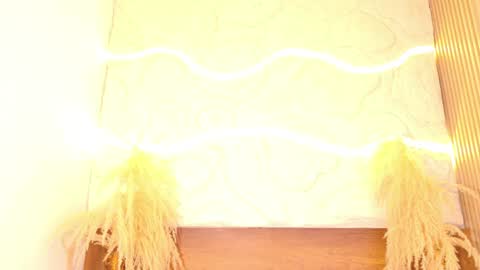 Molly Jackson online show from April 7, 2026, 11:15 pm