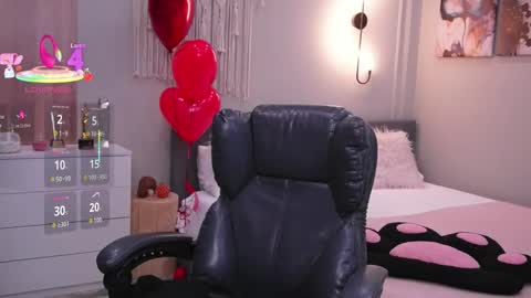 Snapshot of molly_jons chatting on February 18, 2026, 1:34 am Molly online show from February 18, 2026, 1:34 am