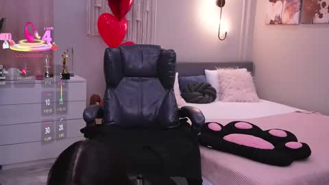 Snapshot of molly_jons chatting on February 20, 2026, 1:35 am Molly online show from February 20, 2026, 1:35 am