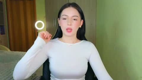 molly_millerr online show from April 30, 2026, 5:41 pm