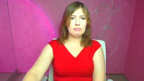 Molly online show from December 2, 2024, 10:01 pm