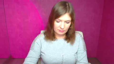 Molly online show from December 26, 2024, 12:38 pm