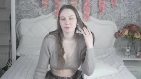   check my bio online show from March 31, 2026, 4:46 am