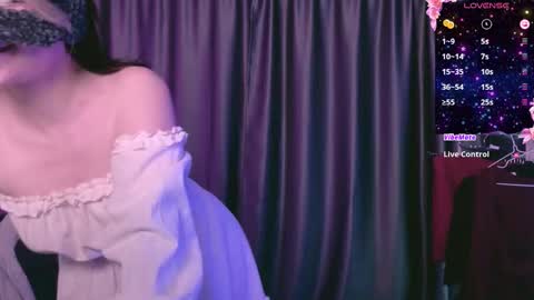 Snapshot of molly_phoenix chatting on March 26, 2026, 8:36 pm Molly online show from March 26, 2026, 8:36 pm