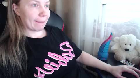 I have new photos come and see with love Molly online show from February 3, 2026, 8:19 am