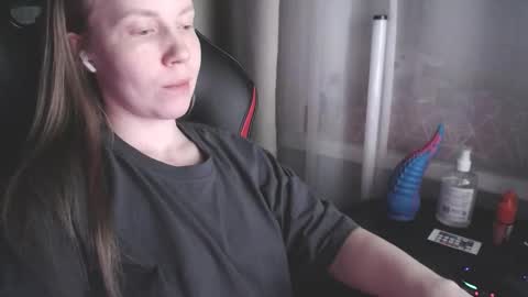 I have new photos come and see with love Molly online show from February 13, 2026, 8:38 pm