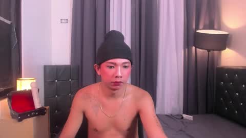 molly online show from February 23, 2026, 6:33 am