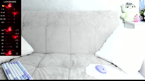 Snapshot of molly_sweetbaby chatting on January 13, 2025, 6:16 pm Ill tell you when were private online show from January 13, 2025, 6:16 pm