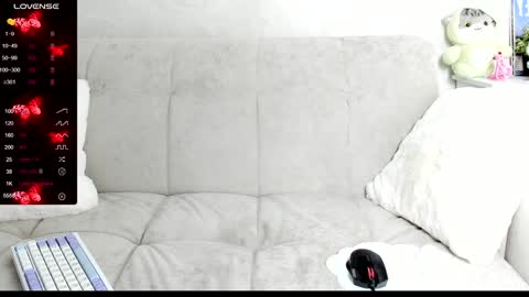 Snapshot of molly_sweetbaby chatting on January 20, 2025, 4:21 am Ill tell you when were private online show from January 20, 2025, 4:21 am