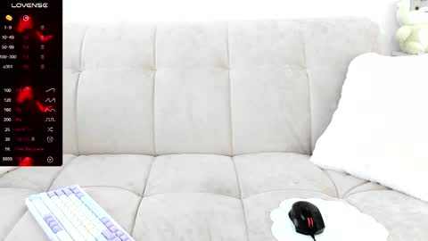 Snapshot of molly_sweetbaby chatting on March 1, 2025, 1:29 pm Ill tell you when were private online show from March 1, 2025, 1:29 pm