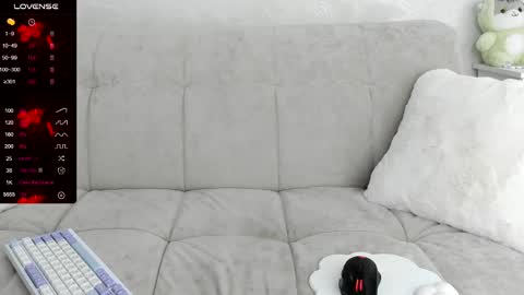 Snapshot of molly_sweetbaby chatting on March 2, 2025, 3:05 pm Ill tell you when were private online show from March 2, 2025, 3:05 pm