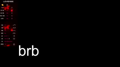 Snapshot of molly_sweetbaby chatting on March 8, 2025, 11:39 pm Ill tell you when were private online show from March 8, 2025, 11:39 pm
