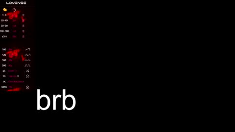 Snapshot of molly_sweetbaby chatting on March 12, 2025, 9:45 pm Ill tell you when were private online show from March 12, 2025, 9:45 pm