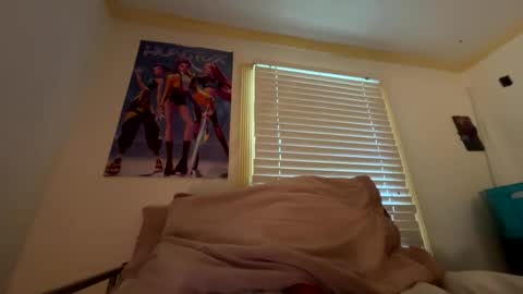 Snapshot of molly_theslut chatting on June 10, 2026, 3:55 pm molly_theslut online show from June 10, 2026, 3:55 pm