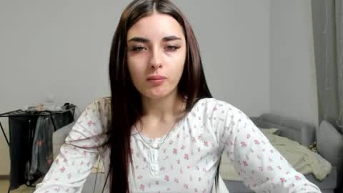 Molly online show from January 17, 2026, 7:28 pm