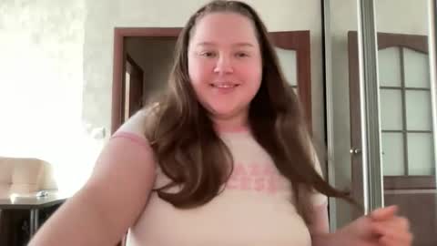 Alice online show from October 13, 2025, 12:38 pm