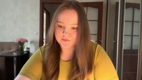 Alice online show from June 22, 2026, 3:31 pm