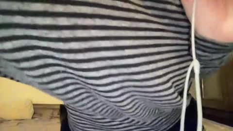 Goddess Katherine online show from September 26, 2025, 8:02 pm