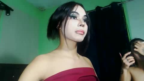 Snapshot of mollycoin18 chatting on October 26, 2025, 1:06 pm mollycoin18 online show from October 26, 2025, 1:06 pm