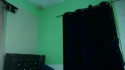 Snapshot of mollycoin18 chatting on October 31, 2025, 9:54 am mollycoin18 online show from October 31, 2025, 9:54 am