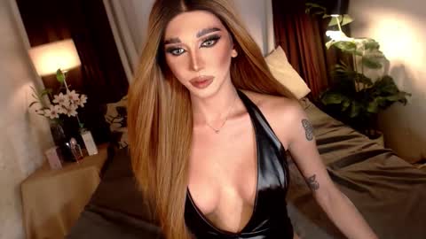 Snapshot of mollycummers chatting on October 26, 2025, 7:47 am Molly online show from October 26, 2025, 7:47 am