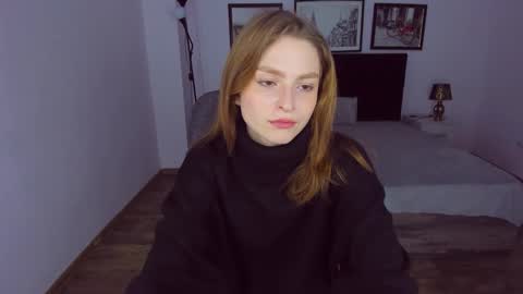 Taisha online show from January 29, 2025, 7:57 am