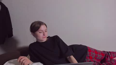 Taisha online show from February 19, 2025, 11:14 pm