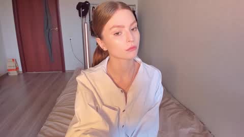 Taisha online show from March 6, 2025, 12:41 pm