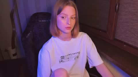 Taisha online show from September 30, 2025, 3:39 pm