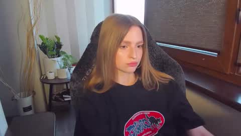 Taisha online show from March 5, 2026, 1:51 pm