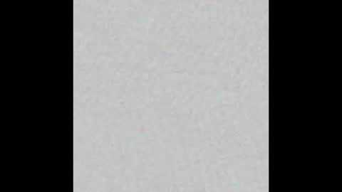 Molly Frakambush online show from February 7, 2025, 2:29 am