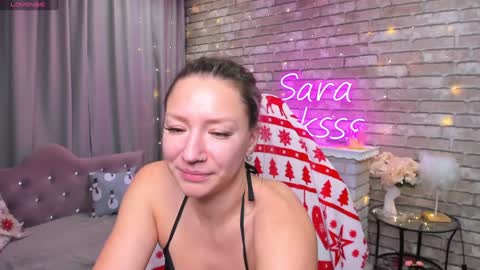 Snapshot of mollynay chatting on December 12, 2024, 12:59 am hi im Molly heregreat boobs big heart warm pussy online show from December 12, 2024, 12:59 am
