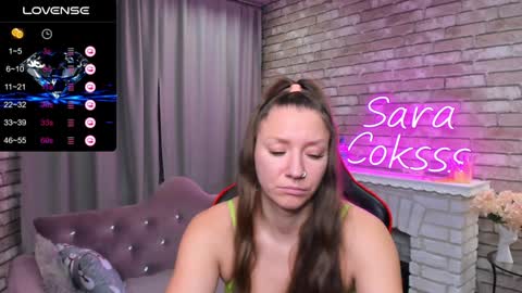 Snapshot of mollynay chatting on February 1, 2025, 2:37 am hi im Molly heregreat boobs big heart warm pussy online show from February 1, 2025, 2:37 am