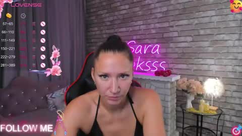 Snapshot of mollynay chatting on September 30, 2025, 1:32 am hi im Molly heregreat boobs big heart warm pussy online show from September 30, 2025, 1:32 am