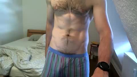 Snapshot of mollypepe chatting on September 16, 2025, 5:19 am mollypepe online show from September 16, 2025, 5:19 am