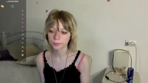 mollysally online show from June 8, 2026, 4:24 am