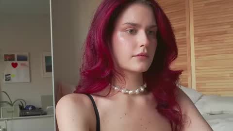 Hello my name is Fabulous online show from March 9, 2025, 1:48 pm