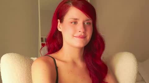 Hello my name is Fabulous online show from September 15, 2025, 7:30 am