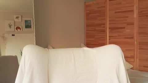 Hello my name is Fabulous online show from March 21, 2026, 8:19 am